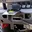 Raid Full Length Front Bumper Kit for Jeep Wrangler JL/JLU (2018+)