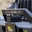 Raid Full Length Front Bumper Kit for Jeep Wrangler JL/JLU (2018+)