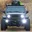 Raid Full Length Front Bumper Kit for Jeep Wrangler JL/JLU (2018+)
