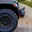 Raid Full Length Front Bumper Kit for Jeep Wrangler JL/JLU (2018+)
