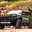 Apex Triple Hoop Front Bumper for Toyota Tacoma (2024+)