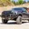 Apex Single Hoop Front Bumper for Toyota Tundra (2022+)