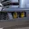 Apex Single Hoop Front Bumper for Toyota Tundra (2022+)