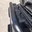 Apex Single Hoop Front Bumper for Toyota Tundra (2022+)