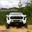 Raid Front Insert Bumper Kit for Toyota Tacoma (2024+)