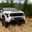 Raid Front Insert Bumper Kit for Toyota Tacoma (2024+)