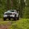 Raid Front Insert Bumper Kit for Toyota Tacoma (2024+)