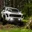 Raid Front Insert Bumper Kit for Toyota Tacoma (2024+)