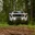 Raid Front Insert Bumper Kit for Toyota Tacoma (2024+)