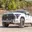 Raid Front Insert Bumper for Toyota Tundra (2022+)