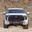Raid Front Insert Bumper for Toyota Tundra (2022+)