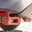 Raid Front Insert Bumper for Toyota Tundra (2022+)