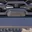 Raid Front Insert Bumper for Toyota Tundra (2022+)