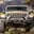 Raid Full Length Front Bumper Kit for Jeep Gladiator JT (2020+)