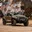 Raid Full Length Front Bumper Kit for Jeep Gladiator JT (2020+)