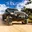 Raid Full Length Front Bumper Kit for Jeep Gladiator JT (2020+)
