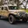 Raid Full Length Front Bumper Kit for Jeep Gladiator JT (2020+)