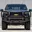 Apex Triple Hoop Front Bumper for Chevrolet Silverado 1500 (2019+)