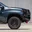Apex Triple Hoop Front Bumper for Chevrolet Silverado 1500 (2019+)