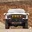 Apex Single Hoop Front Bumper for Ford F-150 (2021-2024)