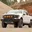 Apex Single Hoop Front Bumper for Ford F-150 (2021-2024)