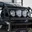 Apex Triple Hoop Front Bumper for Ram 1500 (2019-2024)