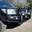 Premium Off Road Bumper for Toyota Land Cruiser 200 Series (2008-2011)