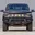 Apex Single Hoop Front Bumper for Chevrolet Silverado 1500 (2019+)