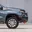 Apex Single Hoop Front Bumper for Chevrolet Silverado 1500 (2019+)
