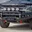 Apex Single Hoop Front Bumper for Chevrolet Silverado 1500 (2019+)