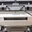 Apex Single Hoop Front Bumper for Toyota Tacoma (2024+)