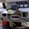 Raid Full Length Front Bumper Kit for Jeep Wrangler JK (2007-2017)