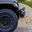 Raid Full Length Front Bumper Kit for Jeep Wrangler JK (2007-2017)