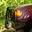 Classic Off Road Bumper for Lexus LX450 (1995-1997)