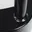 Classic Off Road Bumper for Lexus LX450 (1995-1997)