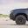 Raid Front Insert Bumper Kit for Toyota Land Cruiser 250 Series (2024+)