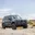Raid Front Insert Bumper Kit for Toyota Land Cruiser 250 Series (2024+)