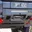 Raid Front Insert Bumper Kit for Toyota Land Cruiser 250 Series (2024+)
