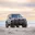 Raid Front Insert Bumper Kit for Toyota Land Cruiser 250 Series (2024+)