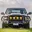 Premium Off Road Bumper for Ram 1500 Classic (2019-2023)