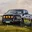Premium Off Road Bumper for Ram 1500 Classic (2019-2023)
