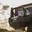 Premium Off Road Bumper for Ram 1500 Classic (2019-2023)