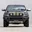 Apex Single Hoop Front Bumper for Ram 1500 (2019-2024)