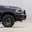 Apex Single Hoop Front Bumper for Ram 1500 (2019-2024)