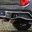 Raid Rear Bumper Kit for Toyota Tundra (2014-2021)