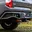 Raid Rear Bumper Kit for Toyota Tundra (2014-2021)