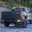 Raid Rear Bumper Kit for Toyota Tundra (2014-2021)