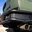 Raid Rear Bumper Kit for Toyota 4Runner (2010-2024)