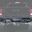 Raid Rear Bumper Kit for Toyota Tacoma (2016-2023)
