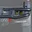 Raid Rear Bumper Kit for Toyota Tacoma (2016-2023)
